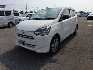 Купить