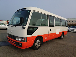 Купить