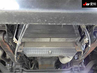 catalog-car-12