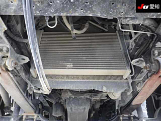 catalog-car-12
