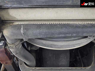 catalog-car-12