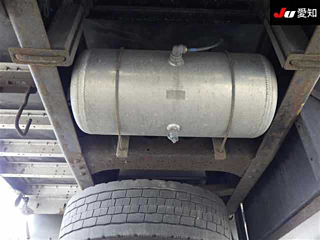 catalog-car-11