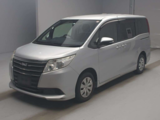 Купить