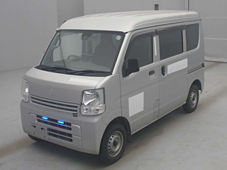 Купить