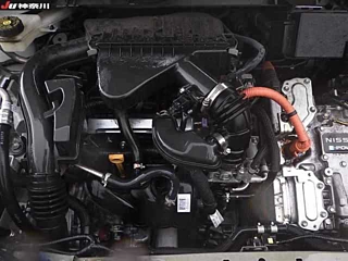 catalog-car-12