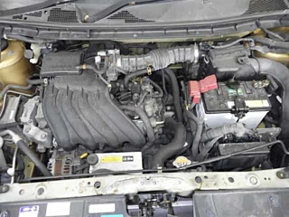 catalog-car-8