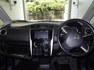 catalog-car-7