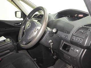 catalog-car-4