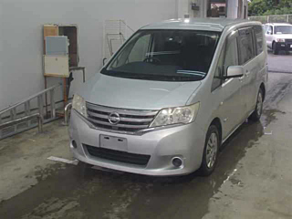 catalog-car-5
