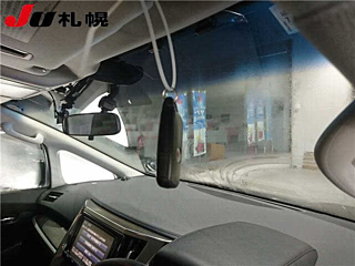 catalog-car-11