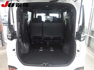 catalog-car-12