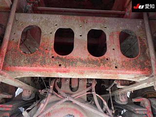catalog-car-11