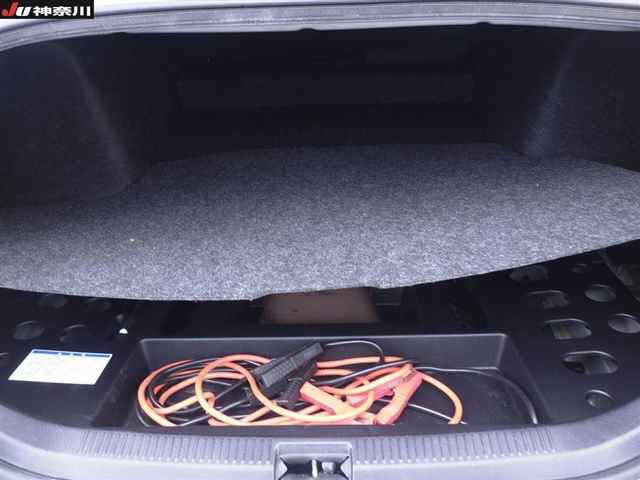 TOYOTA MARK X 2008