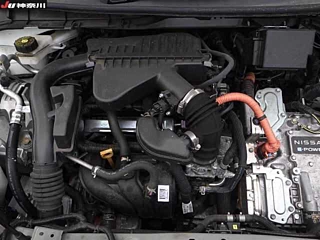 catalog-car-12