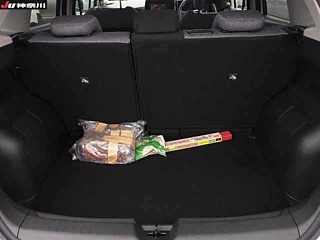 catalog-car-11