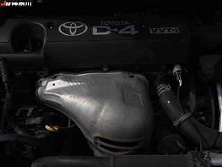 catalog-car-12