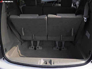 catalog-car-11