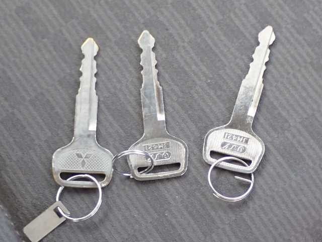 MITSUBISHI MINICAB VAN 2018