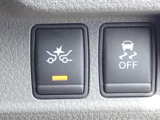 NISSAN CARAVAN VAN 2020