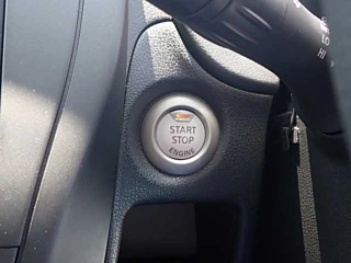 NISSAN NOTE 2020
