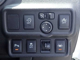 NISSAN NOTE 2020