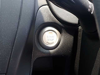 NISSAN NOTE 2020