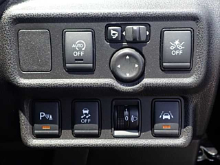 NISSAN NOTE 2020