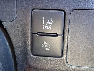 TOYOTA PROBOX 2022
