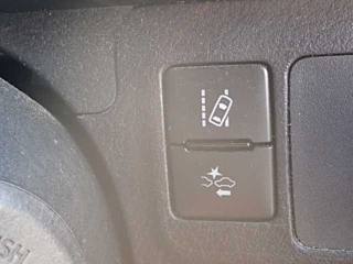 TOYOTA PROBOX 2022