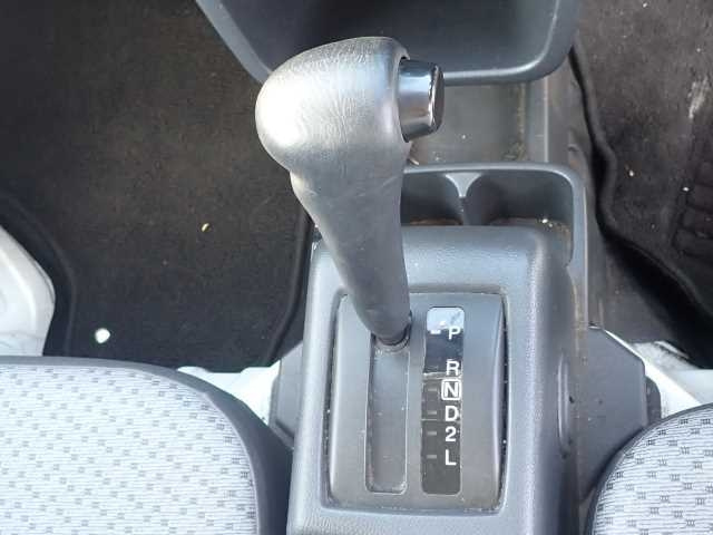 NISSAN CLIPPER TRUCK 2016