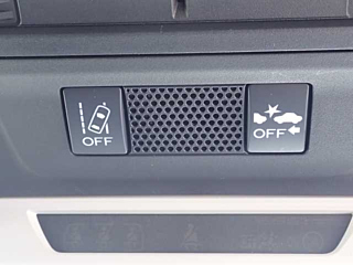 SUBARU IMPREZA 2018