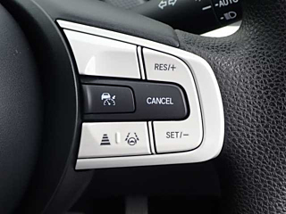 HONDA FIT 2020