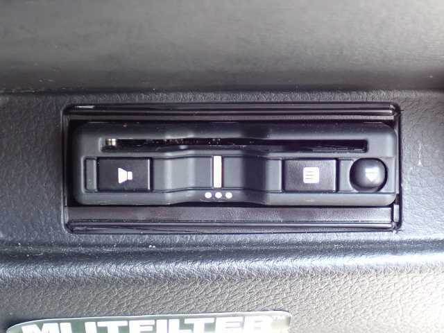 SUZUKI ALTO 2019