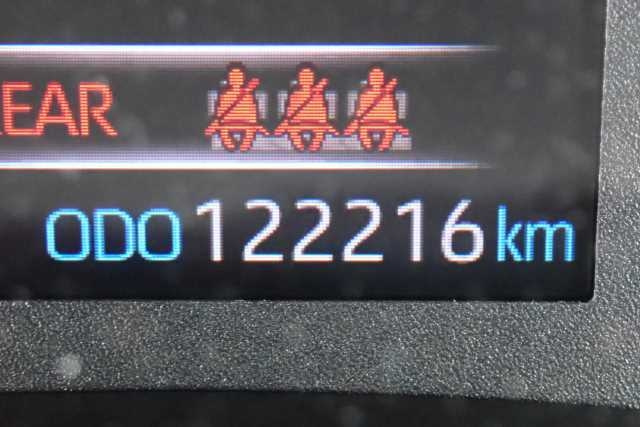 TOYOTA YARIS 2020