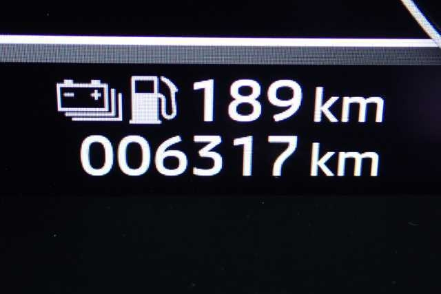 MITSUBISHI OUTLANDER PHEV 2023