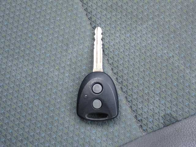 TOYOTA TOWN ACE VAN 2020