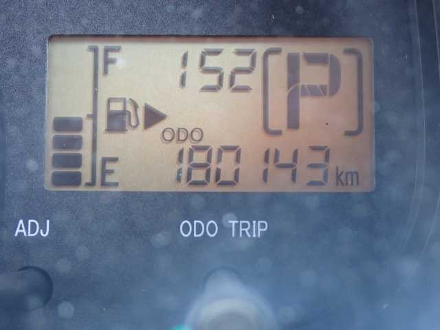 TOYOTA TOWN ACE VAN 2020