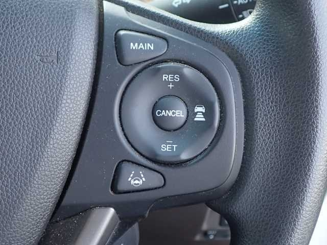 HONDA FREED 2020