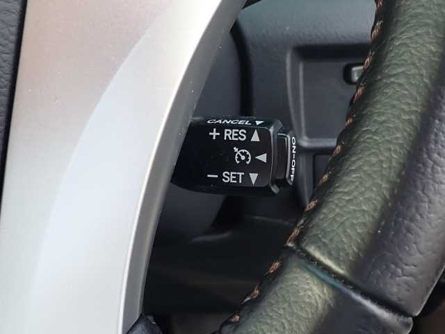 TOYOTA SAI 2016