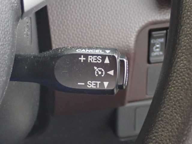 TOYOTA ROOMY 2020