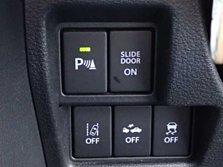 catalog-car-12