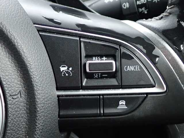 SUZUKI SWIFT 2020
