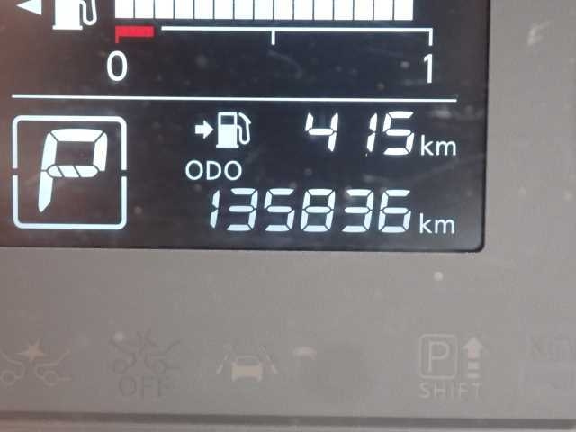 MITSUBISHI EK WAGON 2020