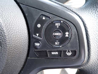 HONDA N VAN 2020