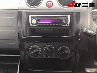 catalog-car-12