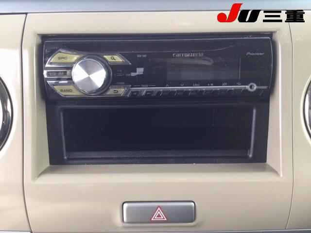 SUZUKI ALTO LAPIN 2012