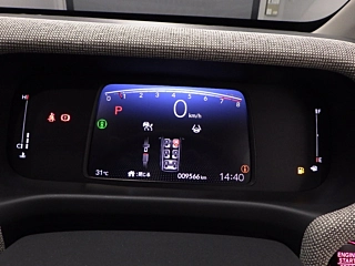 HONDA FREED 2024