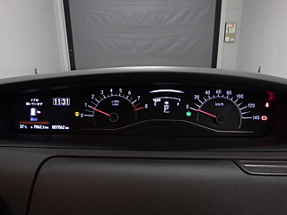 HONDA N BOX 2020