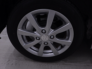 SUZUKI WAGON R 2020