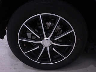 HONDA FIT 2021